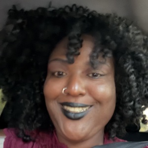 Everlyne Stephens